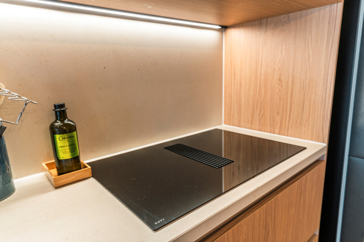 Appartement te koop: Boterstraat 42B, Schiedam