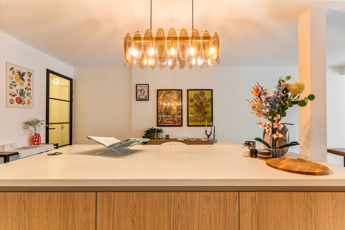 Appartement te koop: Boterstraat 42B, Schiedam