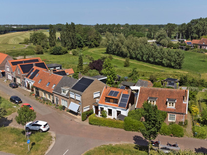Nieuwlandseweg 7