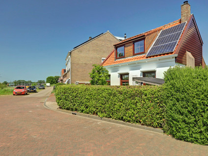 Nieuwlandseweg 7