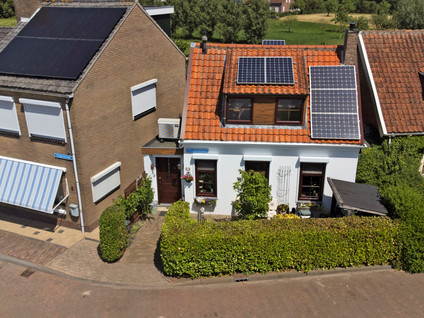 Nieuwlandseweg 7
