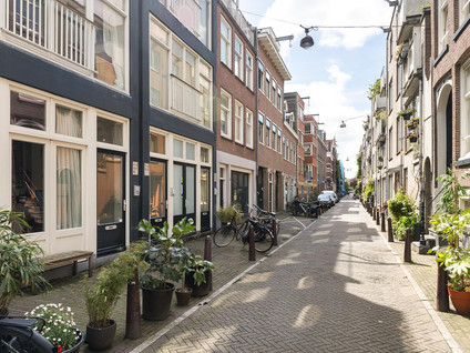 Anjeliersstraat 57