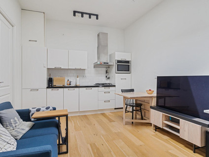 Anjeliersstraat 57