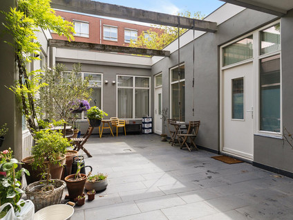 Anjeliersstraat 57