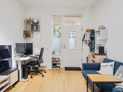 Anjeliersstraat 57