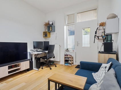 Anjeliersstraat 57