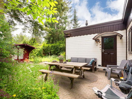 Wildforsterweg 17 135