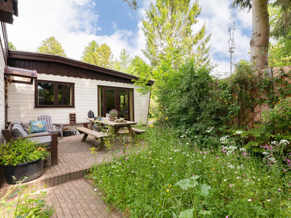 Wildforsterweg 17 135