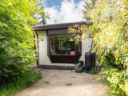 Wildforsterweg 17 135