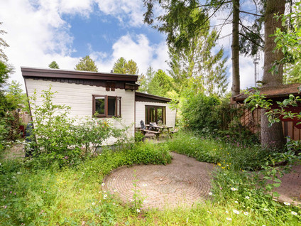 Wildforsterweg 17 135