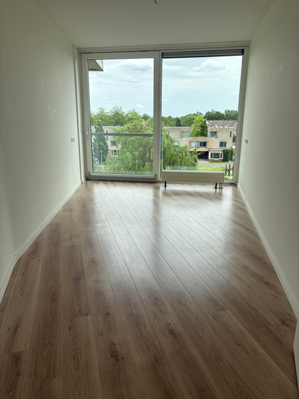 Appartement te huur: Bernhardlaan 38, Etten-Leur