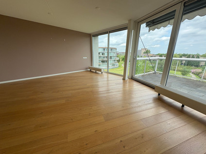 Bernhardlaan 38