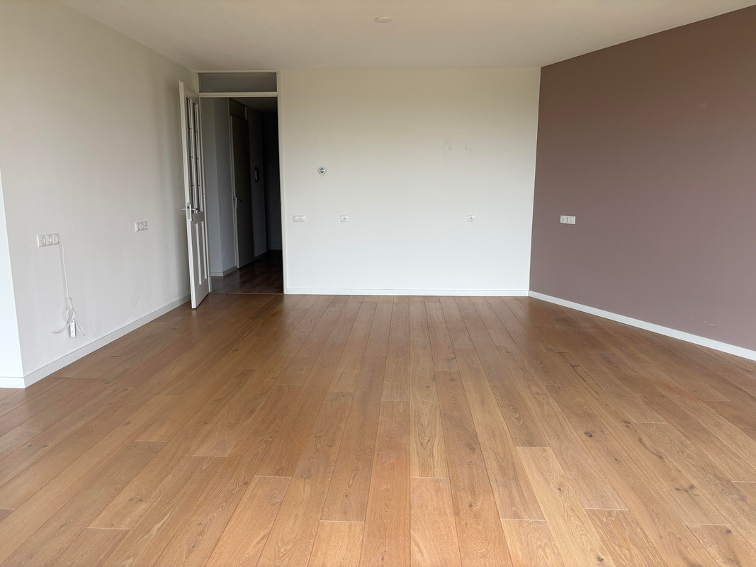 Appartement te huur: Bernhardlaan 38, Etten-Leur