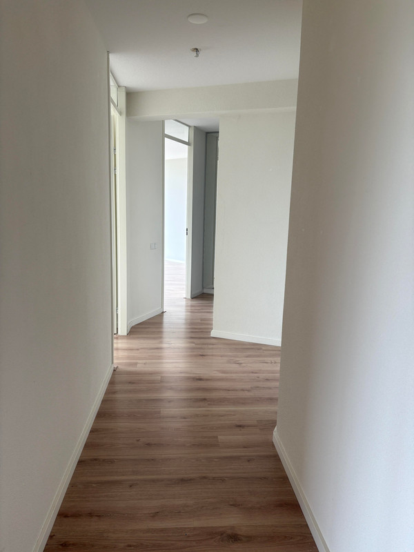 Appartement te huur: Bernhardlaan 38, Etten-Leur