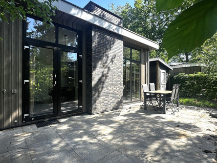 Krimweg 160 171