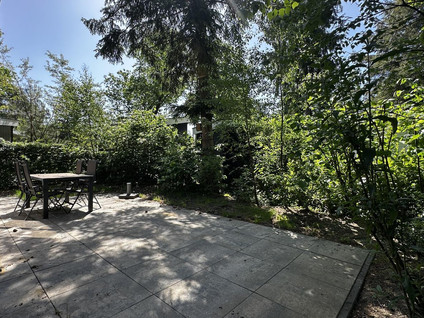 Krimweg 160 171