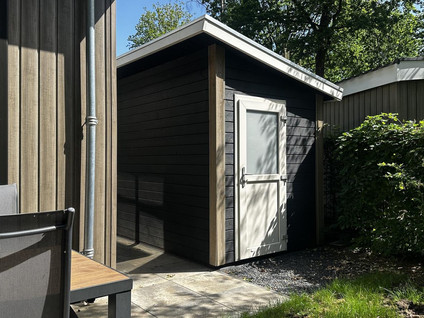 Krimweg 160 171