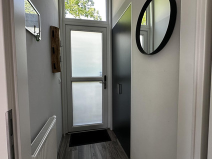 Krimweg 160 171