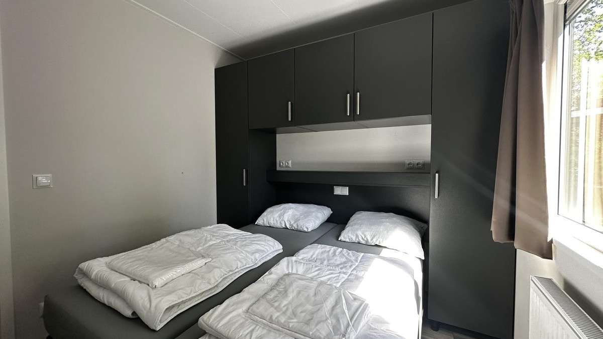 Vrijstaande woning te koop: Krimweg 160-171, Hoenderloo