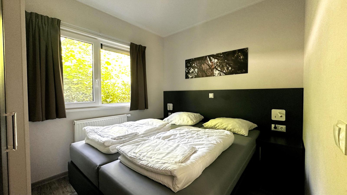 Vrijstaande woning te koop: Krimweg 160-171, Hoenderloo