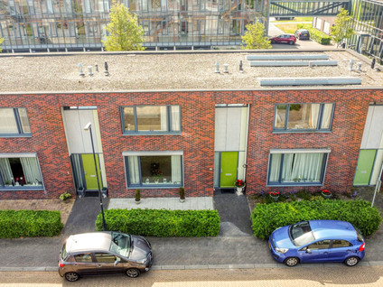 Bieslookstraat 4