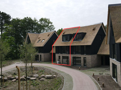 Farensbach Hof 6