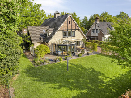 Molenbeekpark 38