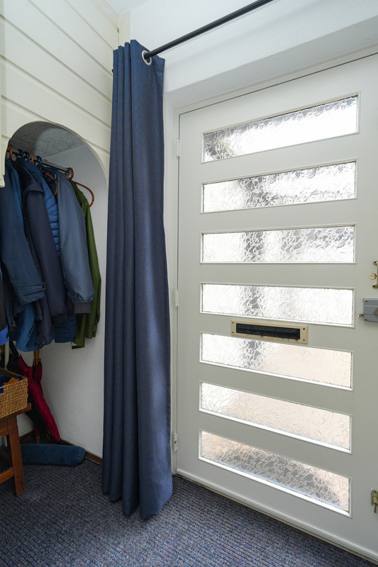 Tussenwoning te koop: Kraaijenberg 7509, Wijchen