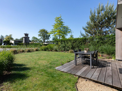 Hulckesteijn 3 0470