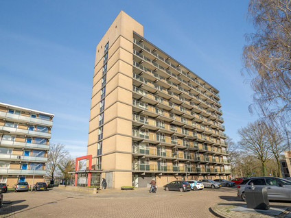 Geessinkweg 93