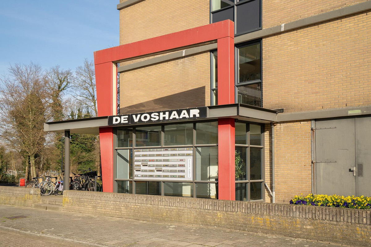 Appartement te koop: Geessinkweg 93, Enschede
