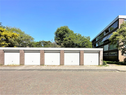 Slangenburg 74 