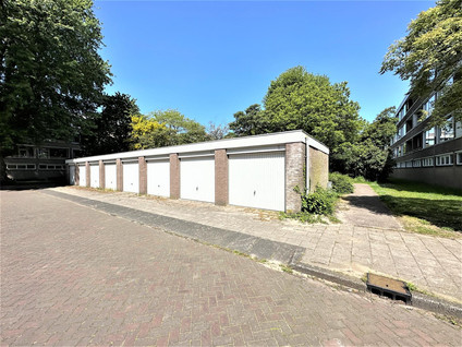 Slangenburg 74 
