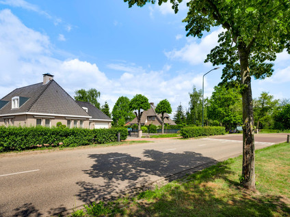 Molenheide 34