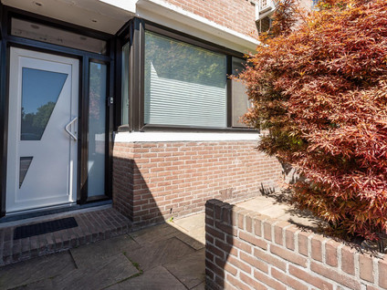 Clervauxlaan 11
