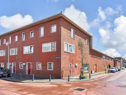 Goereesestraat 39