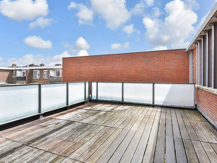 Goereesestraat 39