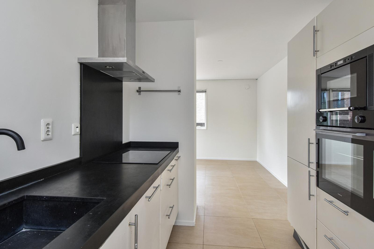 Hoekwoning te koop: Goereesestraat 39, 'S-Gravenhage