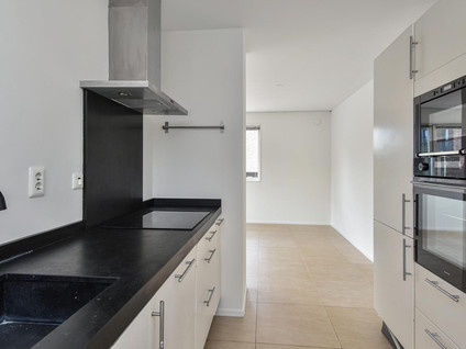 Goereesestraat 39