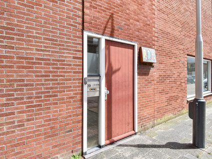Goereesestraat 39