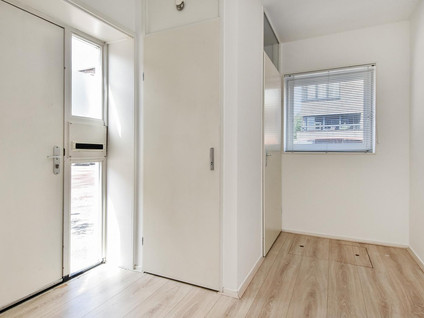 Goereesestraat 39