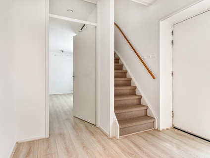 Goereesestraat 39
