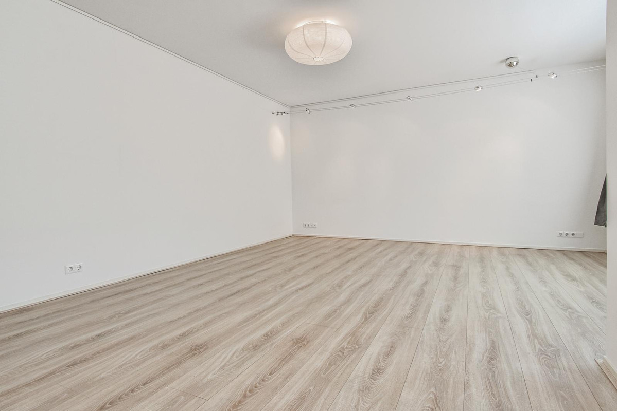Hoekwoning te koop: Goereesestraat 39, 'S-Gravenhage