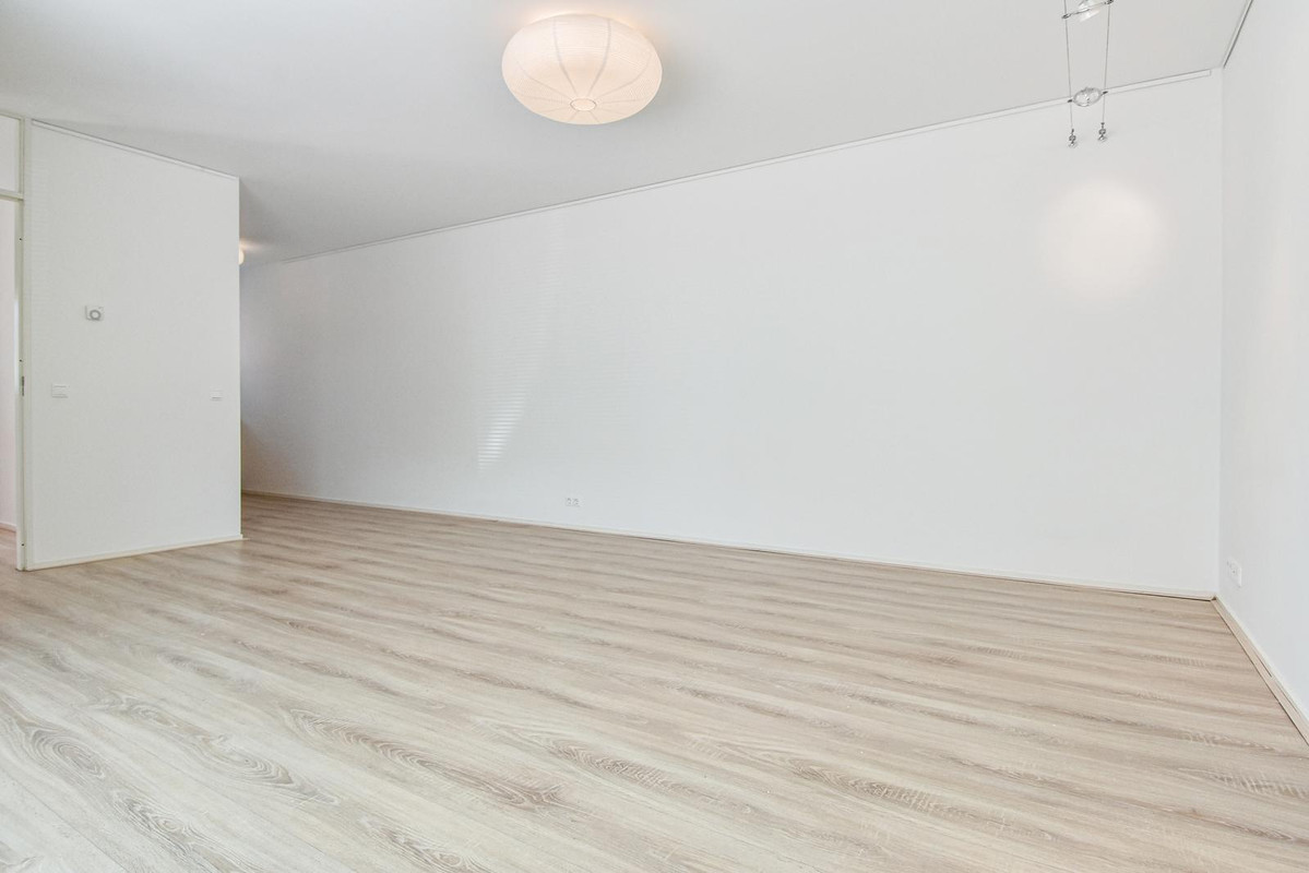 Hoekwoning te koop: Goereesestraat 39, 'S-Gravenhage