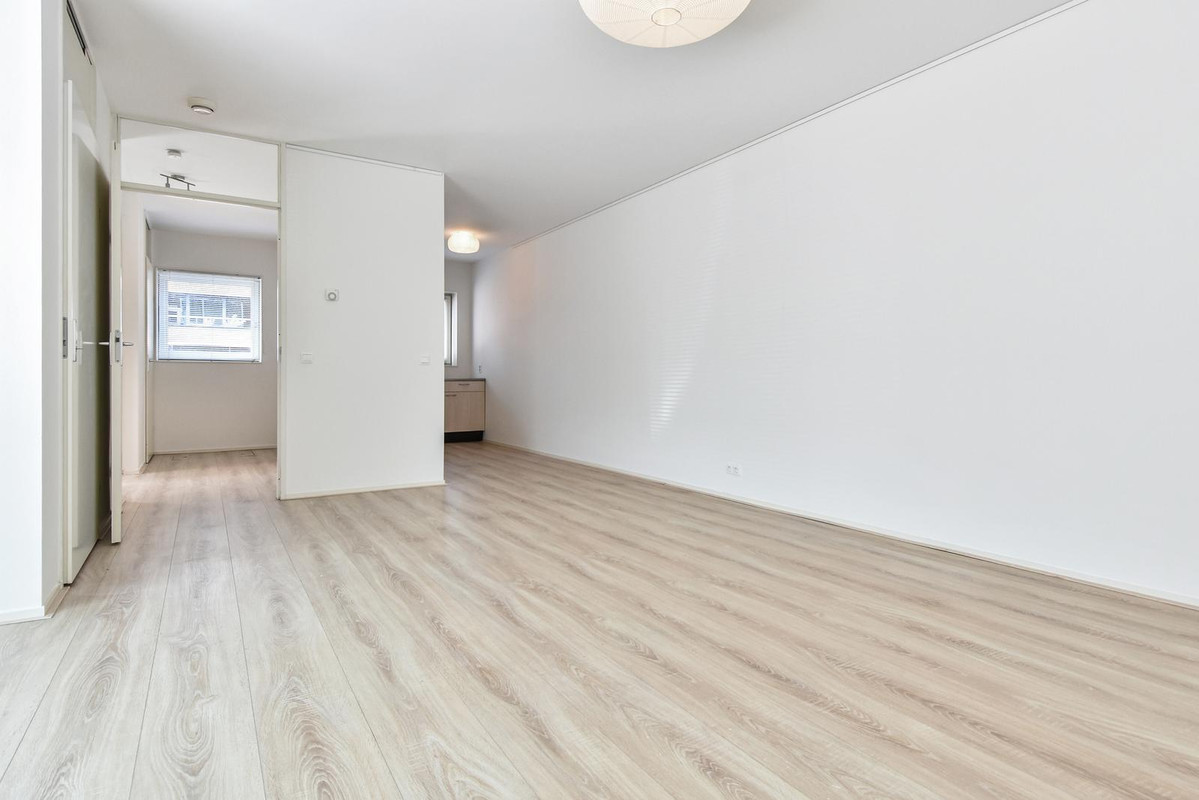 Hoekwoning te koop: Goereesestraat 39, 'S-Gravenhage