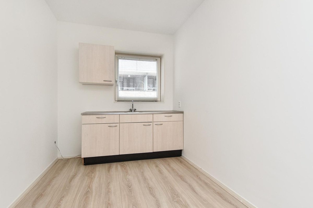 Hoekwoning te koop: Goereesestraat 39, 'S-Gravenhage