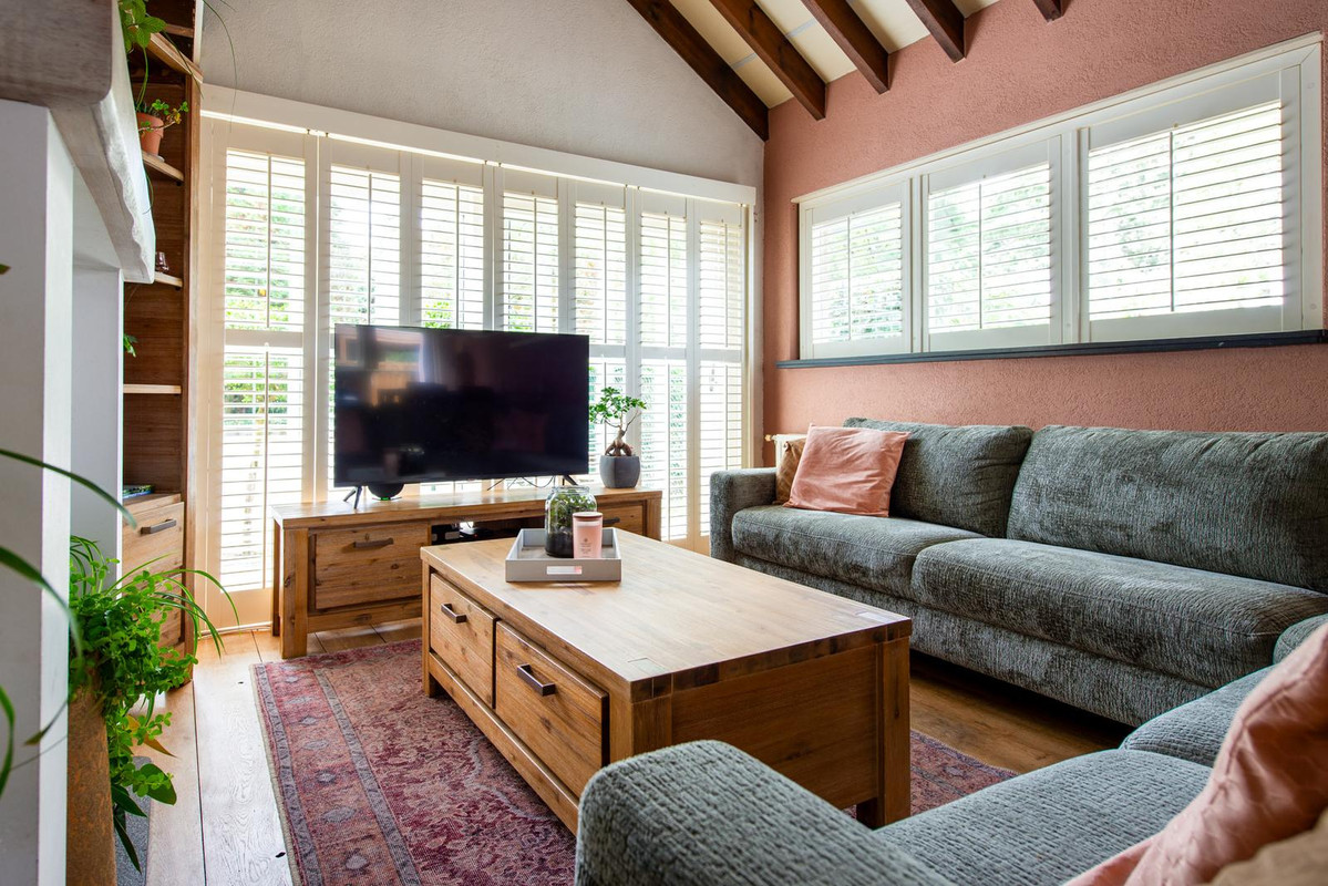 Vrijstaande woning te koop: Parklaan 92, Putte