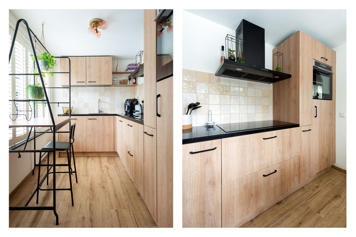 Vrijstaande woning te koop: Parklaan 92, Putte