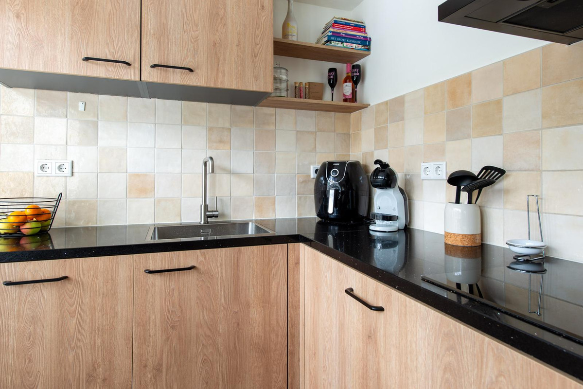 Vrijstaande woning te koop: Parklaan 92, Putte