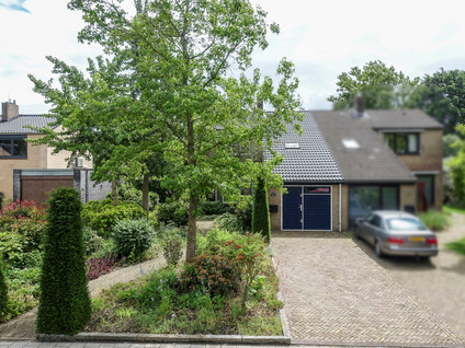 Randenborgweg 24